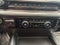 2024 Chevrolet Silverado 2500HD 4WD Crew Cab Standard Bed LTZ