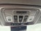 2024 Chevrolet Silverado 2500HD 4WD Crew Cab Standard Bed LTZ