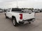 2024 Chevrolet Silverado 2500HD 4WD Crew Cab Standard Bed LTZ
