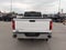 2024 Chevrolet Silverado 2500HD 4WD Crew Cab Standard Bed LTZ