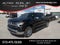 2024 Chevrolet Silverado 1500 4WD Crew Cab Short Bed LTZ