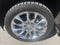 2024 Chevrolet Silverado 1500 4WD Crew Cab Short Bed LTZ