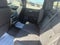 2024 Chevrolet Silverado 1500 4WD Crew Cab Short Bed LTZ