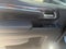 2024 Chevrolet Silverado 1500 4WD Crew Cab Short Bed LTZ