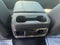 2024 Chevrolet Silverado 1500 4WD Crew Cab Short Bed LTZ