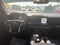 2024 Chevrolet Silverado 1500 4WD Crew Cab Short Bed LTZ