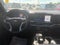 2024 Chevrolet Silverado 1500 4WD Crew Cab Short Bed LTZ