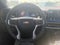 2024 Chevrolet Silverado 1500 4WD Crew Cab Short Bed LTZ