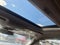 2024 Chevrolet Silverado 1500 4WD Crew Cab Short Bed LTZ