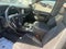 2024 Chevrolet Silverado 1500 4WD Crew Cab Short Bed LTZ