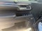 2024 Chevrolet Silverado 1500 4WD Crew Cab Short Bed LTZ