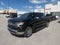 2024 Chevrolet Silverado 1500 4WD Crew Cab Short Bed LTZ