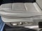 2024 Chevrolet Silverado 1500 4WD Crew Cab Short Bed LTZ