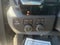 2024 Chevrolet Silverado 1500 4WD Crew Cab Short Bed LTZ