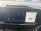 2024 Chevrolet Silverado 1500 4WD Crew Cab Short Bed LTZ