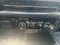 2024 Chevrolet Silverado 1500 4WD Crew Cab Short Bed LTZ
