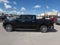 2024 Chevrolet Silverado 1500 4WD Crew Cab Short Bed LTZ