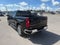 2024 Chevrolet Silverado 1500 4WD Crew Cab Short Bed LTZ