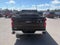 2024 Chevrolet Silverado 1500 4WD Crew Cab Short Bed LTZ