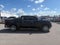 2024 Chevrolet Silverado 1500 4WD Crew Cab Short Bed LTZ