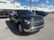 2024 Chevrolet Silverado 1500 4WD Crew Cab Short Bed LTZ