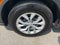 2025 Honda CR-V LX AWD