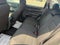 2025 Honda CR-V LX AWD