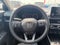 2025 Honda CR-V LX AWD