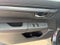 2025 Honda CR-V LX AWD