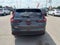 2025 Honda CR-V LX AWD