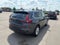 2025 Honda CR-V LX AWD