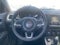 2018 Jeep Compass Sport 4x4
