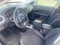 2018 Jeep Compass Sport 4x4