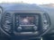 2018 Jeep Compass Sport 4x4