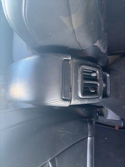 2021 Jeep Compass Altitude 4X4