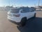 2021 Jeep Compass Altitude 4X4