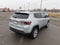 2026 Jeep Compass COMPASS LATITUDE 4X4