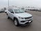 2026 Jeep Compass COMPASS LATITUDE 4X4