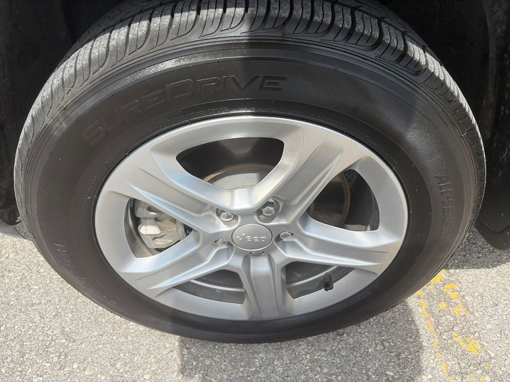 Photo 10