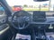 2024 Jeep Compass COMPASS LATITUDE LUX 4X4