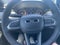 2024 Jeep Compass COMPASS LATITUDE LUX 4X4