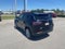 2024 Jeep Compass COMPASS LATITUDE LUX 4X4