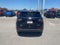 2024 Jeep Compass COMPASS LATITUDE LUX 4X4