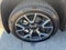 2027 Jeep Cherokee CHEROKEE LIMITED 4X4