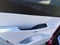2027 Jeep Cherokee CHEROKEE LIMITED 4X4