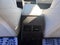 2027 Jeep Cherokee CHEROKEE LIMITED 4X4