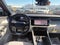 2027 Jeep Cherokee CHEROKEE LIMITED 4X4