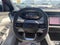 2027 Jeep Cherokee CHEROKEE LIMITED 4X4