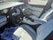 2027 Jeep Cherokee CHEROKEE LIMITED 4X4