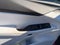 2027 Jeep Cherokee CHEROKEE LIMITED 4X4